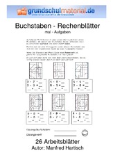 Buchstabenrechenblätter_mal.pdf
